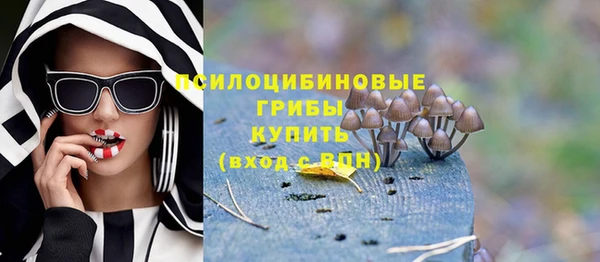 круглые Алексин