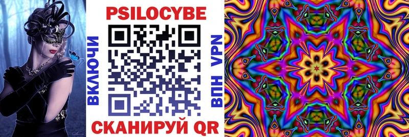 hydra маркетплейс  наркошоп  Омутнинск  Галлюциногенные грибы ЛСД 